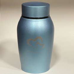 Урна для праху тварини_11