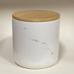 Урна для праху тварини_14