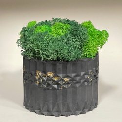 Урна для праху тварини_15