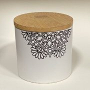 Урна для праху тварини_16