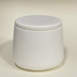 Урна для праху тварини_17