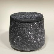 Урна для праху тварини_18