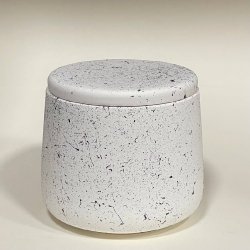 Урна для праху тварини_19