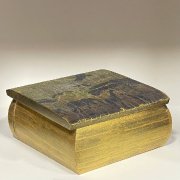 Урна для праху тварини_1
