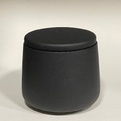 Урна для праху тварини_20