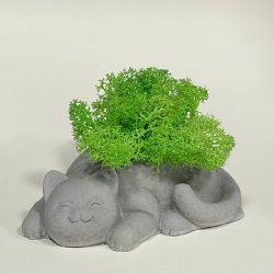 Урна для праху тварини_25