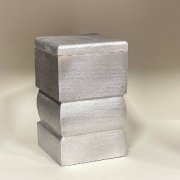 Урна для праху тварини_3