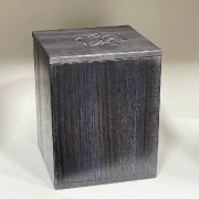 Урна для праху тварини_5