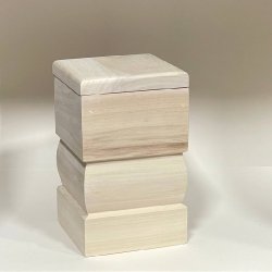 Урна для праху тварини_6