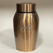 Урна для праху тварини_7