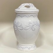 Урна для праху тварини_9