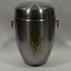 Урна для праха_12