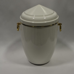 Урна для праха_14