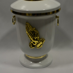 Урна для праха_16