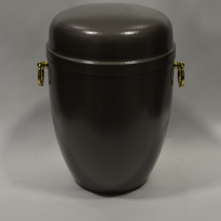 Урна для праха_17