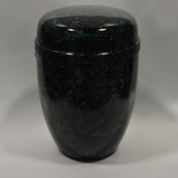 Урна для праха_18