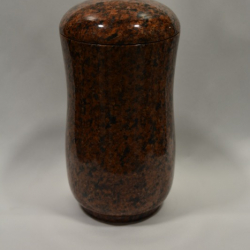 Урна для праха_21