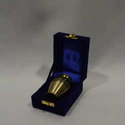 Урна для праха_22