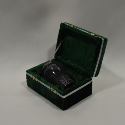 Урна для праха_23