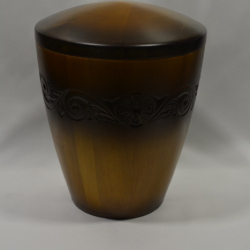 Урна для праха_25