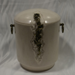 Урна для праха_30