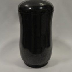 Урна для праха_4