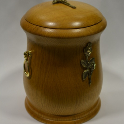 Урна для праха_8