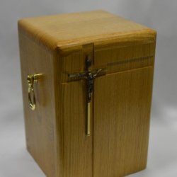 Урна для праха_10
