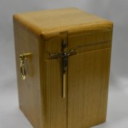Урна для праха_10