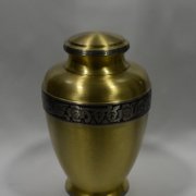 Урна для праха_11
