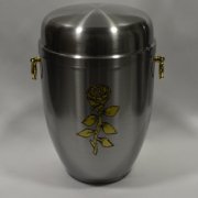 Урна для праха_12