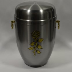 Урна для праха_12