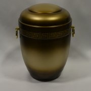 Урна для праха_15