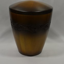 Урна для праха_25