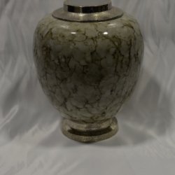 Урна для праха_26