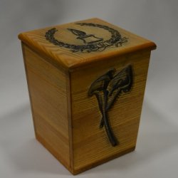 Урна для праха_9