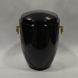 Урна для праху_13