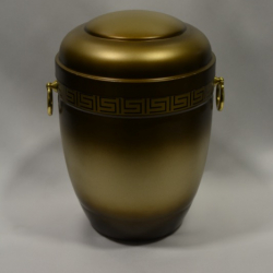 Урна для праху_15