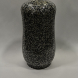 Урна для праху_19