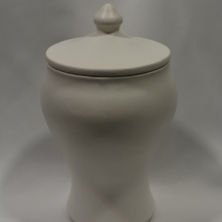 Урна для праху_1