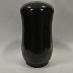 Урна для праху_20