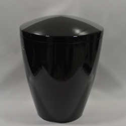 Урна для праху_24