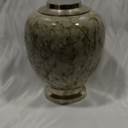 Урна для праху_26