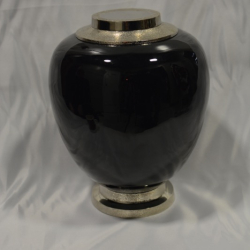 Урна для праху_27