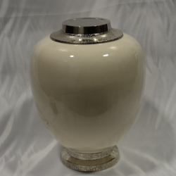 Урна для праху_28