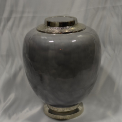 Урна для праху_29