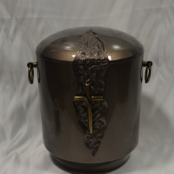 Урна для праху_31