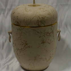 Урна для праху_32