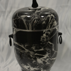 Урна для праху_33