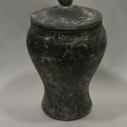 Урна для праху_3